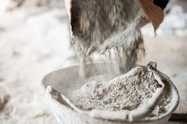 Best Concrete Patio Contractor  in East Oakdale, CA