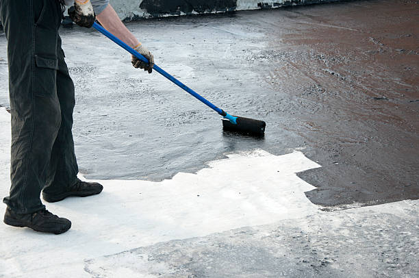 Best Concrete Demolition Services  in East Oakdale, CA